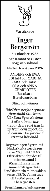 Dagens Nyheter