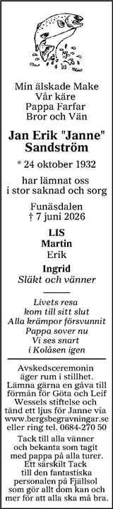 Tidningen Härjedalen