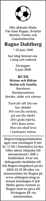 Göteborgs-Posten