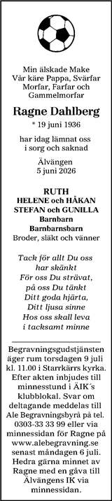 Alekuriren