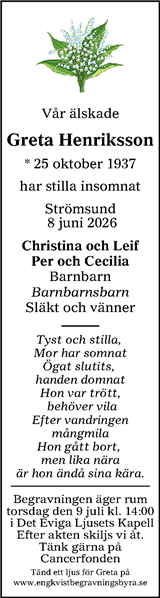 Östersunds-Posten,Länstidningen Östersund,Östersunds-Posten + Länstidningen Östersund