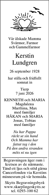 Upsala Nya Tidning