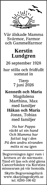 Arbetarbladet