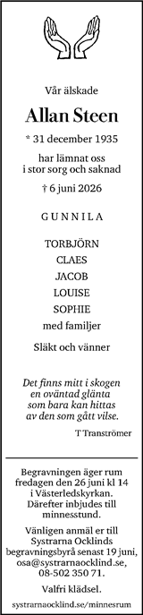 Dagens Nyheter
