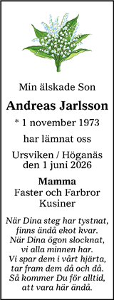 Nordvästra Skånes Tidningar,Landskrona-Posten,Helsingborgs Dagblad