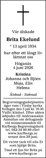 Nordvästra Skånes Tidningar,Landskrona-Posten,Helsingborgs Dagblad