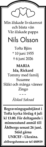 Gotlands Tidningar,Gotlands Allehanda