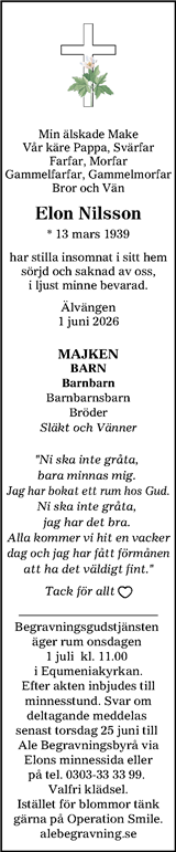 Alekuriren