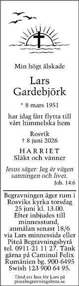 Norrbottens-Kuriren