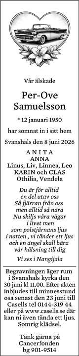 Östgöta Correspondenten