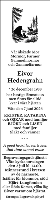 Gotlands Tidningar