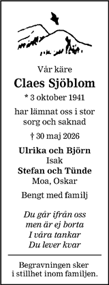 Smålandsposten