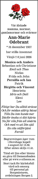 Smålandsposten