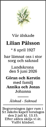Nordvästra Skånes Tidningar,Landskrona-Posten,Helsingborgs Dagblad