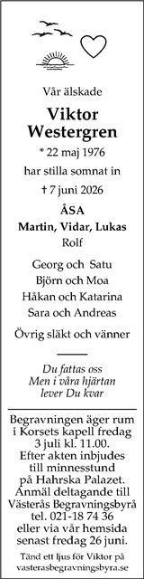 Västerås Tidning
