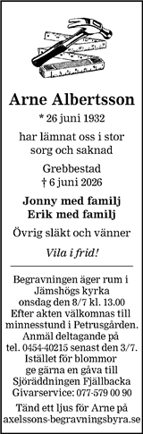 Blekinge Läns Tidning,Sydöstran