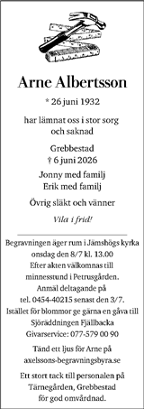 Veckovis