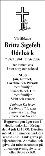 Västerbottens Folkblad,Västerbottens-Kuriren