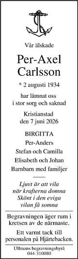 Kristianstadsbladet,Norra Skåne