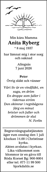 Lokalpressen Alingsås