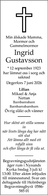 Karlskoga Kuriren,Karlskoga Tidning