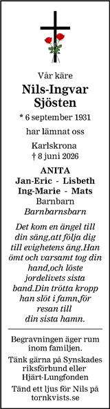 Blekinge Läns Tidning