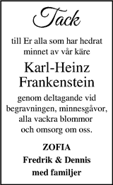 Kristianstadsbladet,Norra Skåne