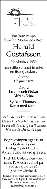 Nya Lidköpings-Tidningen