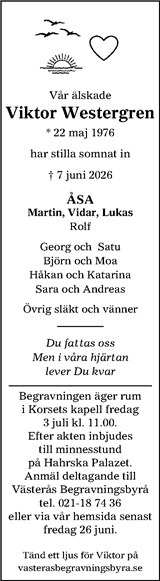 TTELA Trollhättans tidning & Elfsborgs läns allehanda