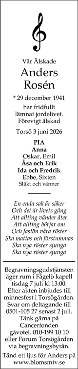Mariestads-Tidningen