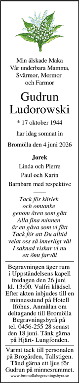 Kristianstadsbladet,Norra Skåne