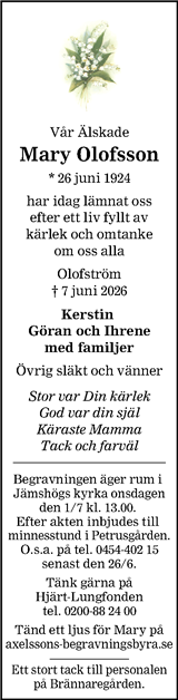 Blekinge Läns Tidning