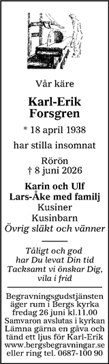 Östersunds-Posten,Länstidningen Östersund,Östersunds-Posten + Länstidningen Östersund