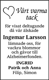 Smålänningen
