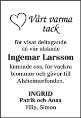 Hallandsposten