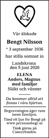 Nordvästra Skånes Tidningar,Landskrona-Posten,Helsingborgs Dagblad
