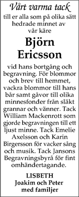 Arvika Nyheter