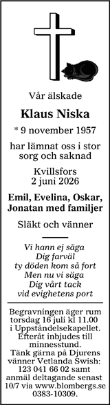 Tranås Tidning,Smålands-Tidningen,Smålands Dagblad,Vetlanda Posten