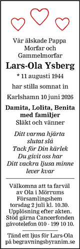 Blekinge Läns Tidning