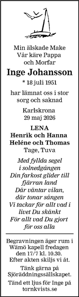 Blekinge Läns Tidning