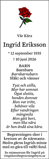 Katrineholms-Kuriren