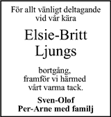 Din Lokaltidning Sandviken Hofors