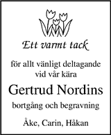 Ystads Allehanda