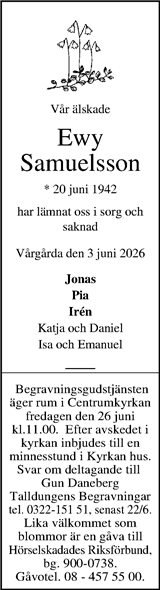 Knallebladet