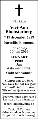 Jönköpings-Posten