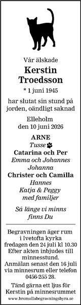 Blekinge Läns Tidning