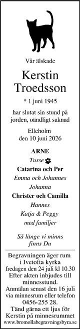 Kristianstadsbladet,Norra Skåne