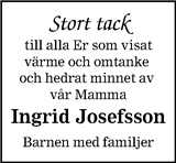 Smålandsposten