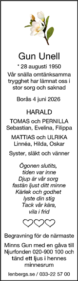 Borås Tidning