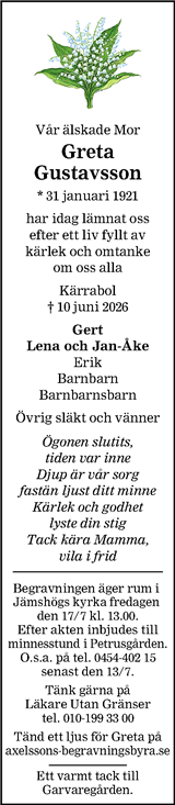 Blekinge Läns Tidning,Sydöstran